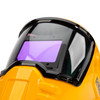 Dewalt Replacement Front Protective Lens for DXMF21011 Welding Helmet 41603-FPL